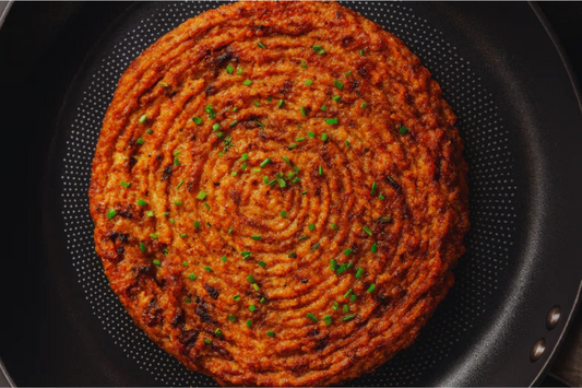 Corned Beef Hash