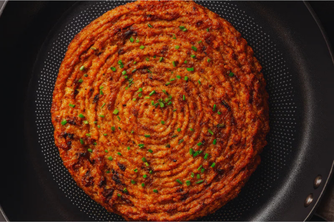 Corned Beef Hash